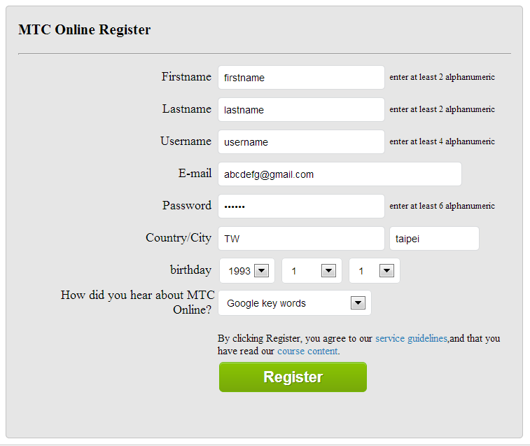 register3